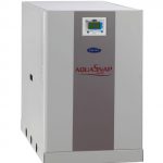 61WG-020-090-Water-source-Heat-Pump